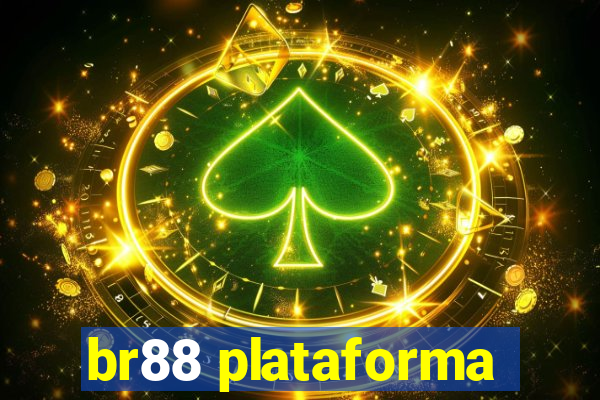 br88 plataforma